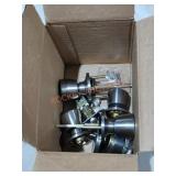 Door Knob Lot