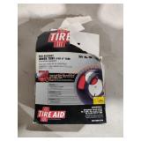 Tire Aid