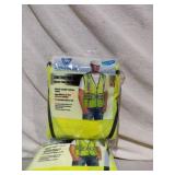 Westchester Protective Gear