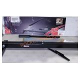 Brutus Flooring Cutter