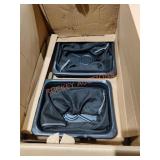 Craftsman Lawn Bagger