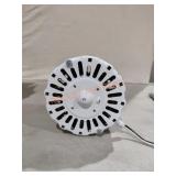 Air Vent Inc Power Attic Ventilator Motor