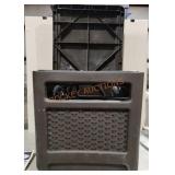 Suncoast Hose Hideaway