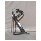 Blue Hawk Heavy Duty Brackets