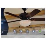 Harbor Breeze Ceiling Fan