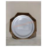 Ge Flushmount Ceiling Light