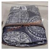 Allen & Roth 2 Printed Panels