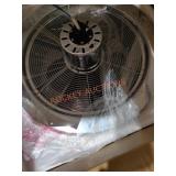 Fanimation Ringaire Ceiling Fan