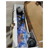 Kobalt String Trimmer