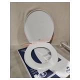 Churcjes Toilet Seat