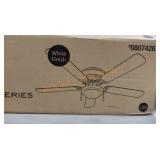 Harbor Breeze Builder