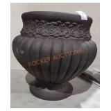 Allen & Roth Planter