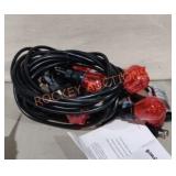 Honeywell Led Lighting