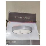 Allen & Roth Ceiling Lights