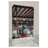 Project Source Medicine Cabinet