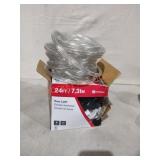 Ultilitech Rope Lights