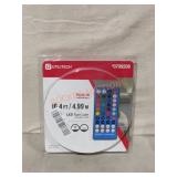 Utelitech Light Tape