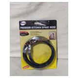 Danco Premium Kitchen Spray Hose