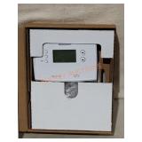 Honeywell Thermostat