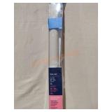 Levolor Solar Roller Shade Light Filtering