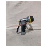 Melnot Hose Nozzle