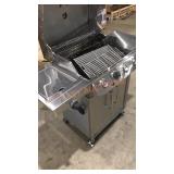 Char-broil Grill