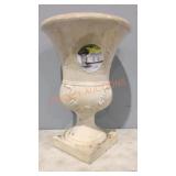 Allen + Roth Planter