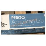 Solid Hardwood Flooring