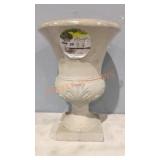 Allen + Roth Planter