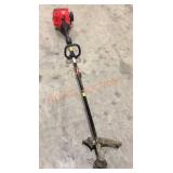 Craftsman 2-cycle Weed Wacker