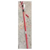 Duallink Limb And Brush Trimmer