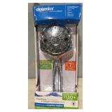 Oxygenics Water Sprayer