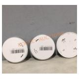 First Alert Smoke Detectors