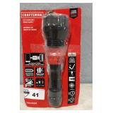 Craftsman Led Flashlight