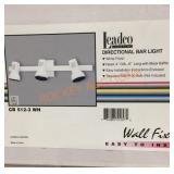 Leadco Directional Bar Light