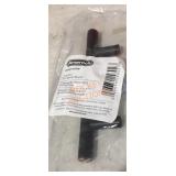 Amerock 3 In Pull Handle