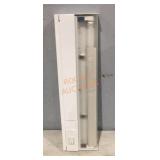 Undercabinet Lighting