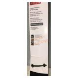 Delta Grab Bar