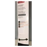Delta Grab Bar