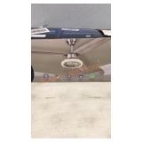 Harbor Breeze Ceiling Fan