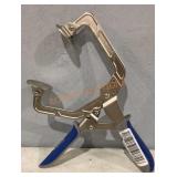 Kreg Pliers