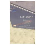 Catco Retangular Mirror