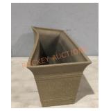 Style Selections Planter