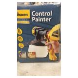 Wagner Control Painter