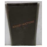 Petsafe Replacement Pet Flap