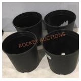 Planter Buckets