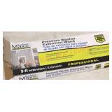 Surface Maxx Pressure Washer Extension Wand