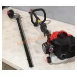 Craftsman Weed Wacker