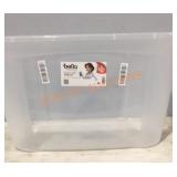 Bella Storage Containers
