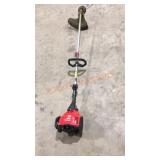 Craftsman Weed Wacker